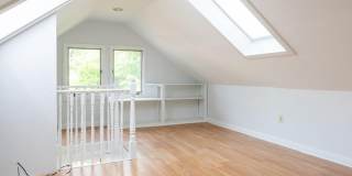 2031 HILLSIDE Drive Gallery 37