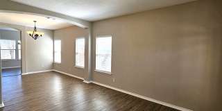 316 JULIAN PT Gallery 13