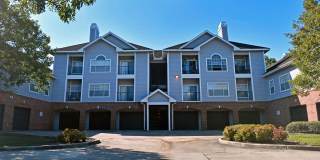 The Gates At Citiplace Gallery 38