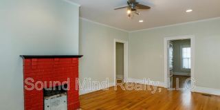 1514 Fairview Road Gallery 7