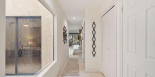 41484 Woodhaven Drive W Gallery 17