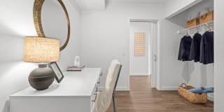 Prose Southcenter Gallery 14