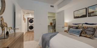 The Tobin Estate Apartments Gallery 22