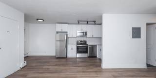 Marion Street Apartments Gallery 3