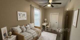 964 Oakwood Ave. Gallery 5