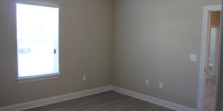 2 Bedroom, 2 Bath Apartment for Rent Gallery 12