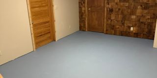 Newly Refreshed 3 Bedroom 1 Bath Single Family Home   Apply now and we will pay your application fee! Gallery 13