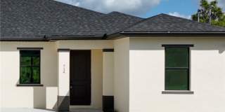 714 W 12th Street Gallery 3