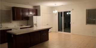 16965 Spring Canyon Place Gallery 5