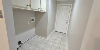 7302 Woodside Lane Gallery 15
