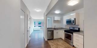 605 W 161st St # C Gallery 1