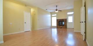 2304 Skipcha Dr Gallery 10