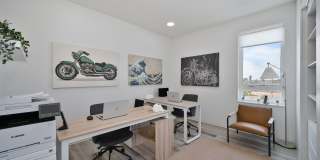 3167 Market Street Gallery 17