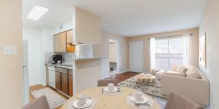 Winchester Place Gallery 1