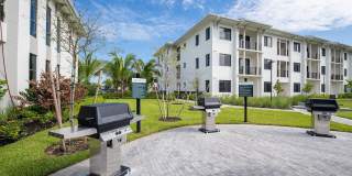 Reva Apartments Gallery 35