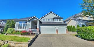 Beautiful 5 Bed 2.75 Bath Home in Fairwood, Renton Gallery 1