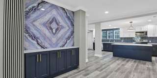 316 CYPRESS Avenue Gallery 5