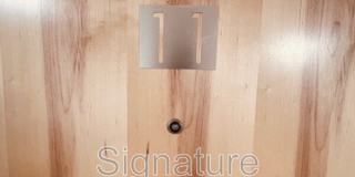 712 High St Gallery 1