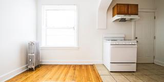 8051 S Ingleside Gallery 13