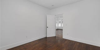 30 Cypress Street Gallery 23