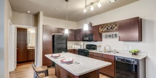 Springs at Orchard Road Gallery 5