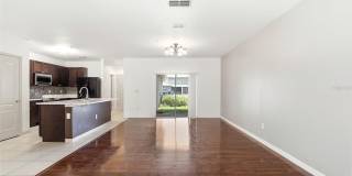4813 APPLE BLOSSOM LANE Gallery 12