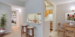 Rollingwood Gallery 3