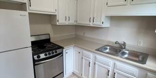 Condo in Myers Park Area! Gallery 6