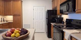 2BR 4th Floor Condo Near St. Johns Town Center. Gated Community. Balcony & Elevator Access! Gallery 9
