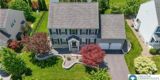1052 Kingston Lane Gallery 2