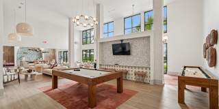 Solay Cape Coral Apartments Gallery 10