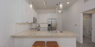 Park 7 Gallery 20