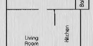 Sierra Crossing Apartments Gallery 17