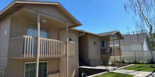 Great Roy Condo Gallery 1