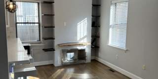 661 Morris Place Northeast Gallery 1