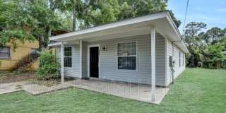 1518 27th St W 1518 27th St W Gallery 1