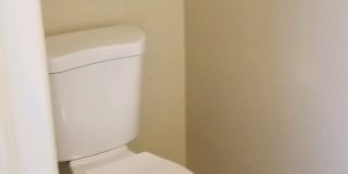 Downtown Town Home Gallery 10