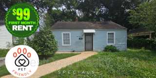 4047 Chelsea Avenue Ext 4047 Chelsea Avenue Ext Gallery 1