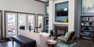 Southpoint Estate Apartments Gallery 17