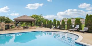 Ashton Ridge at West Creek Gallery 74