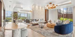 Vertis Green Hills Gallery 2