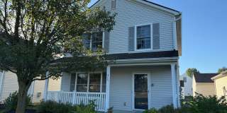 Charming 3 bedroom, 2.5 bath home located in Lehner Woods Gallery 1