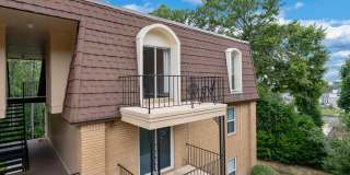 150 Old Montgomery Highway - 1Unit C Gallery 1