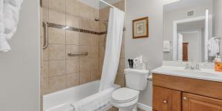14247 N BOXWOOD Lane Gallery 6