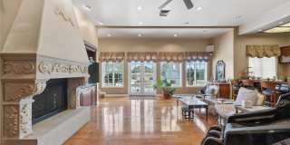 22 Burning Tree Court Gallery 16