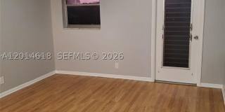 8000 Lagos De Campo Blvd Gallery 6