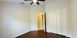 Beautiful 4-Bedroom Home for Rent! Gallery 11