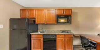 Bakersfield - Chester Lane Gallery 4