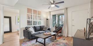 Riviera Park Gallery 7