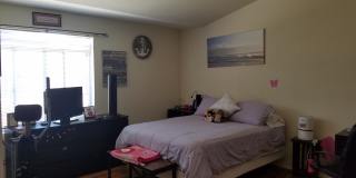 11360 Via Rancho San Diego Gallery 8